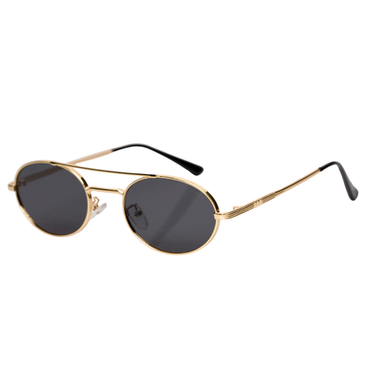 Sunglasses – Osaka
