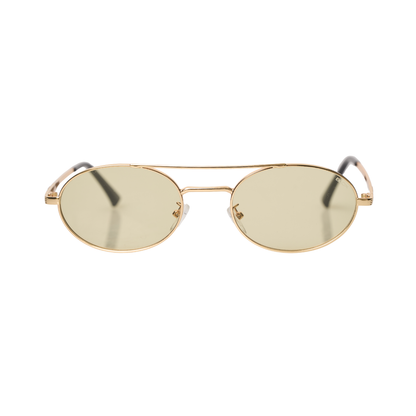 Sunglasses – Udaipur