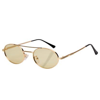 Sunglasses – Udaipur