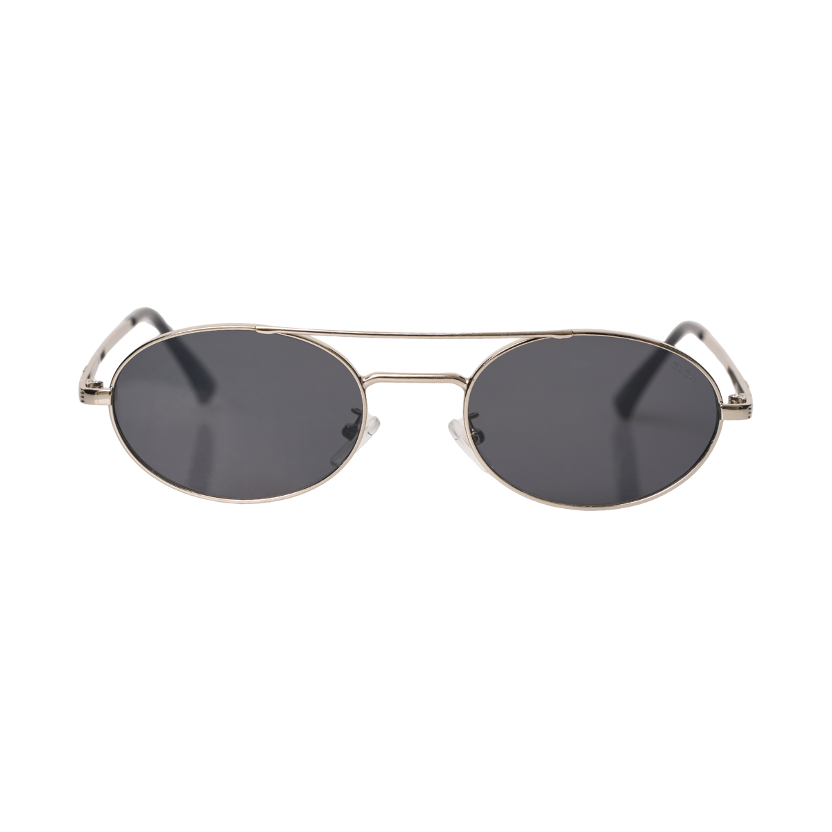 Sunglasses – Kaohsiung