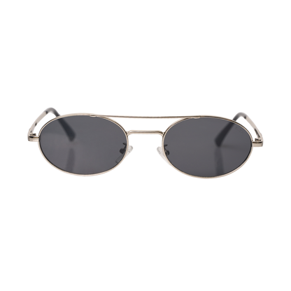 Sunglasses – Kaohsiung