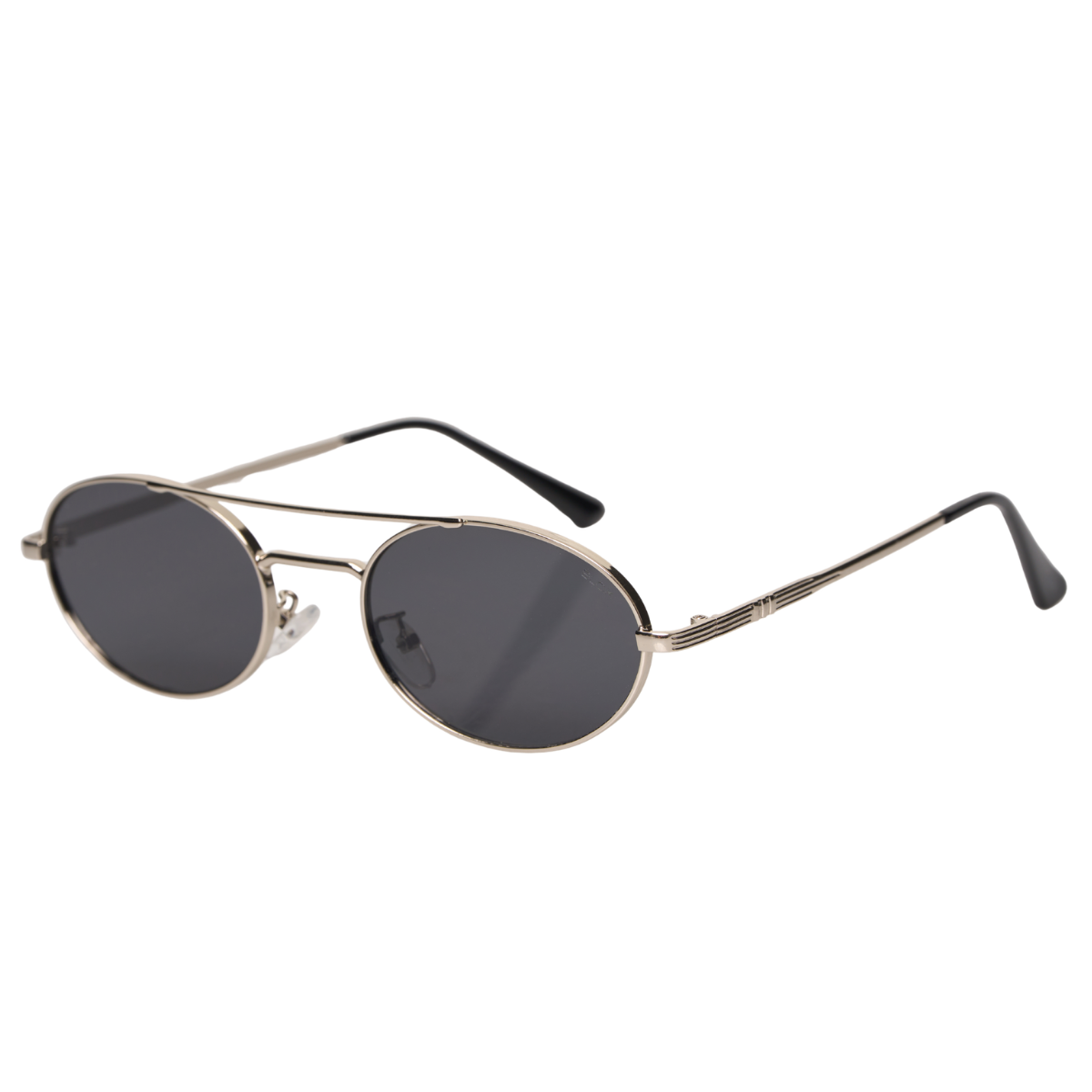 Sunglasses – Kaohsiung