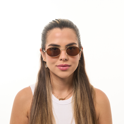 Sunglasses – Udaipur