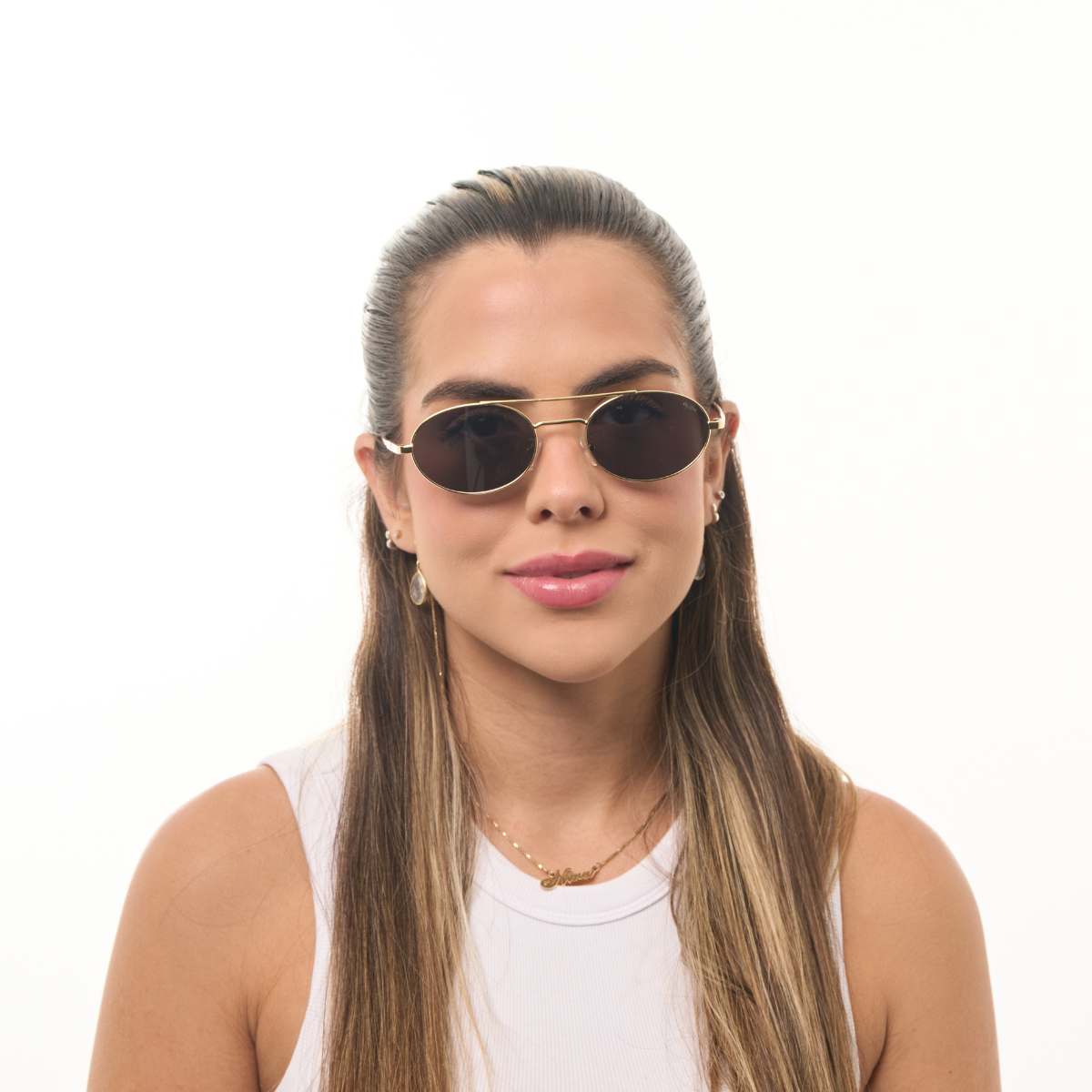 Sunglasses – Osaka