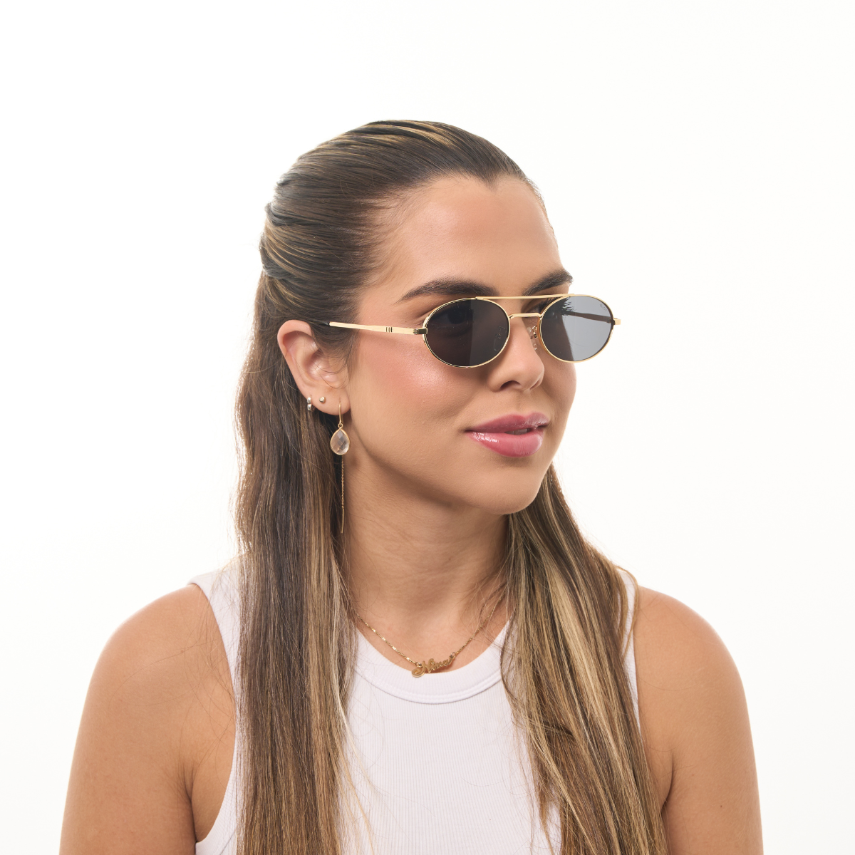 Sunglasses – Udaipur