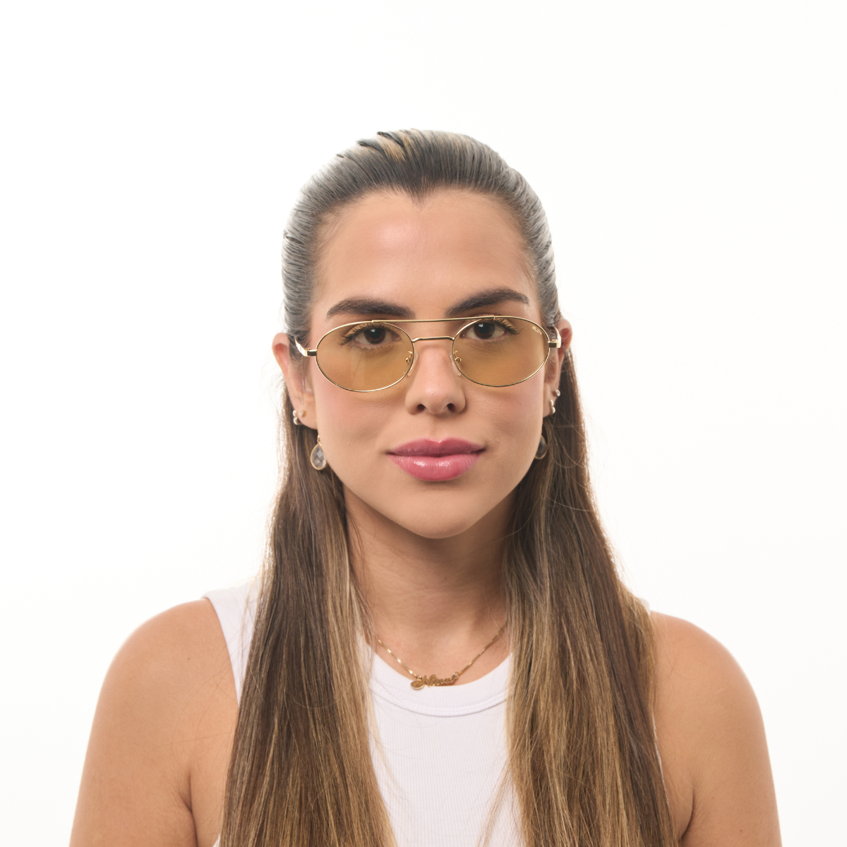 Sunglasses – Udaipur