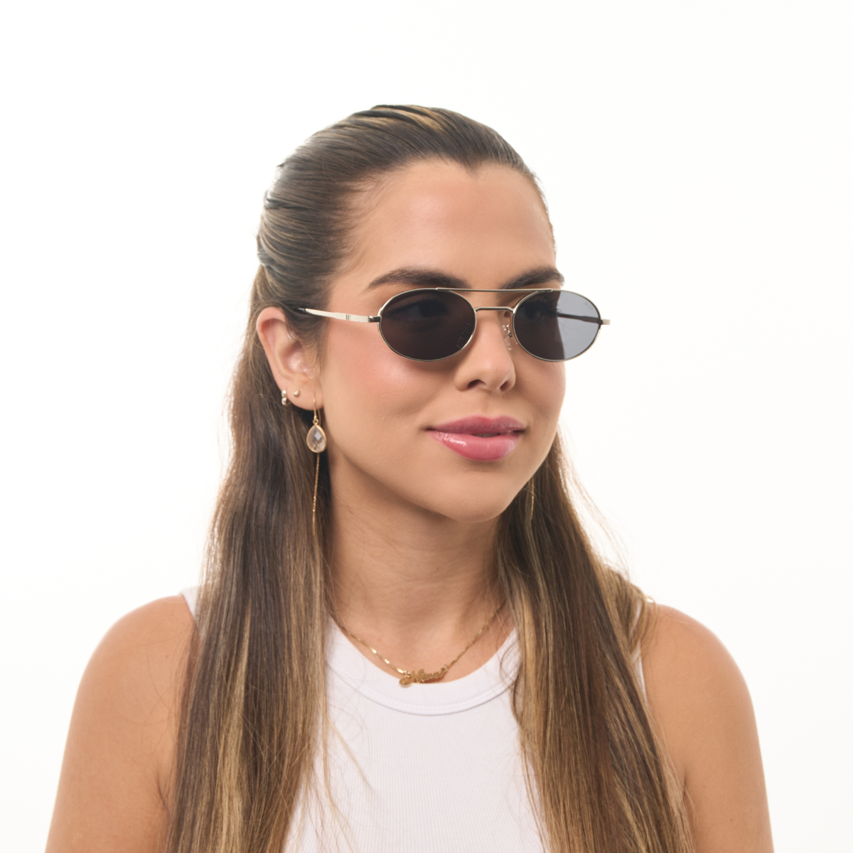 Sunglasses – Udaipur