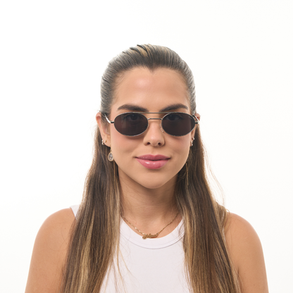 Sunglasses – Udaipur