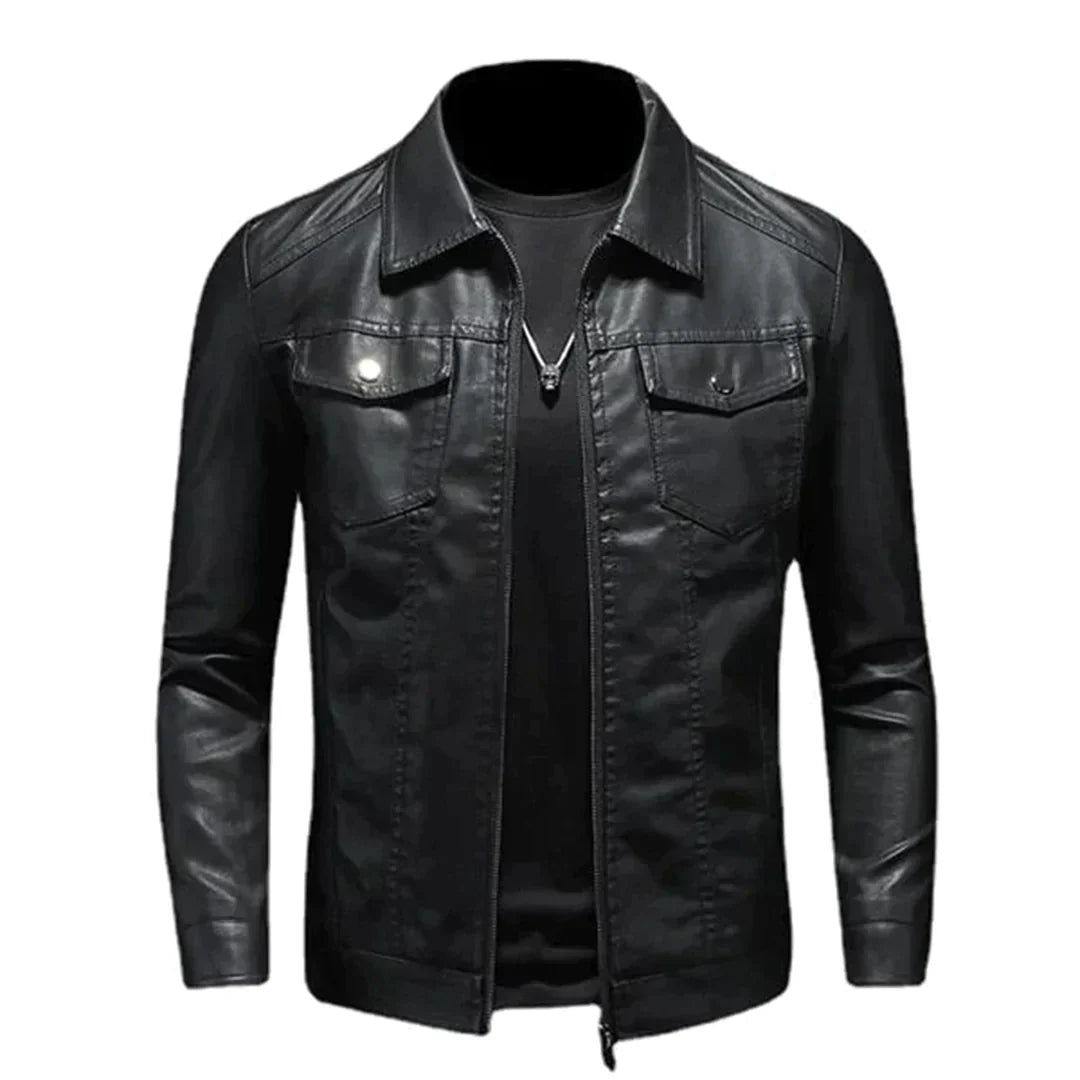 Seville Modern Jacket