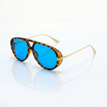 Sunglasses – Shanghai
