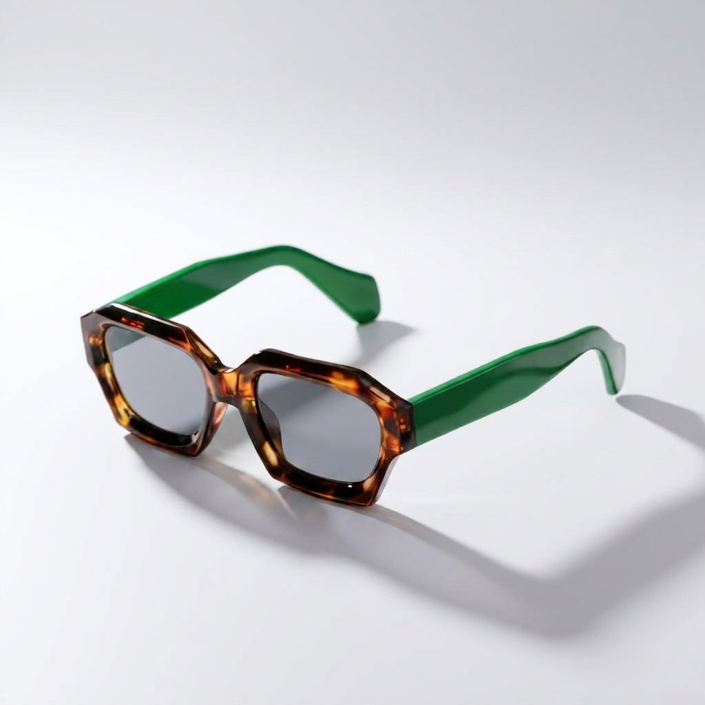 Sunglasses – Jodhpur