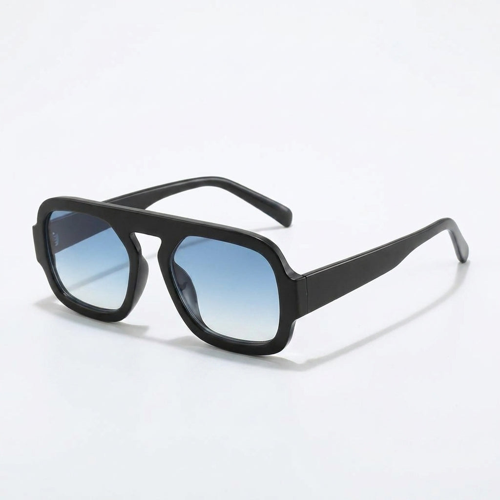 Sunglasses – Bishkek