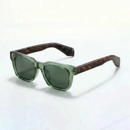 Sunglasses – Almaty