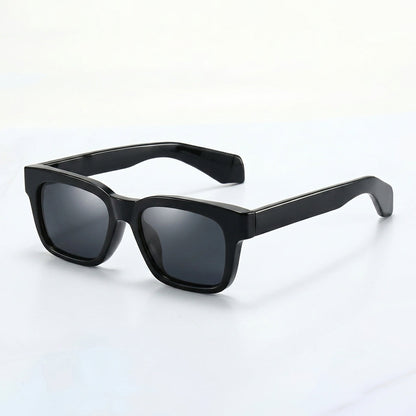 Sunglasses – Almaty