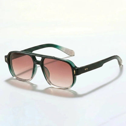 Glasses – Mykonos