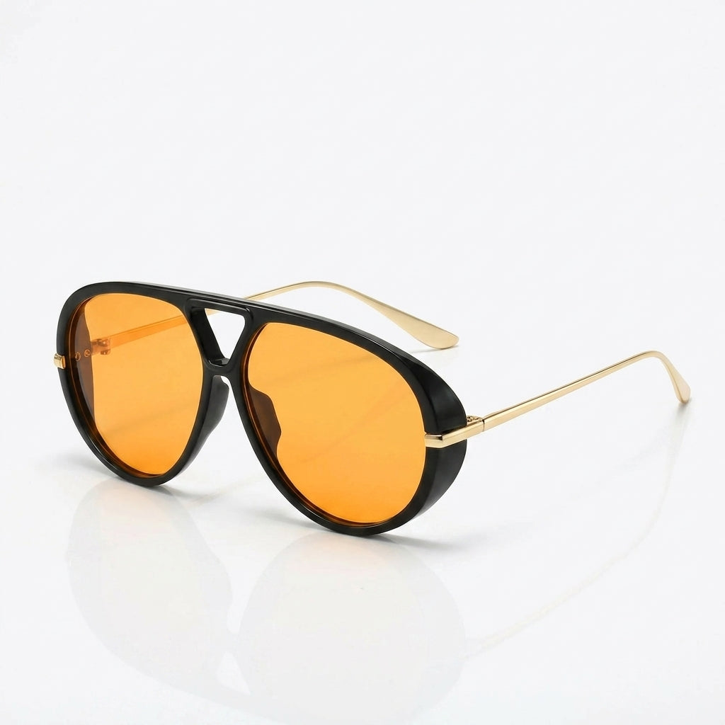 Sunglasses – Chennai