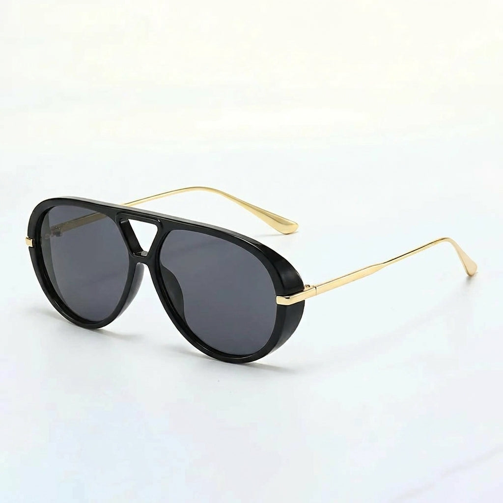 Sunglasses – Chennai