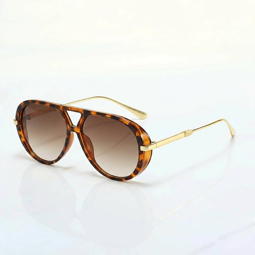 Sunglasses – Chennai