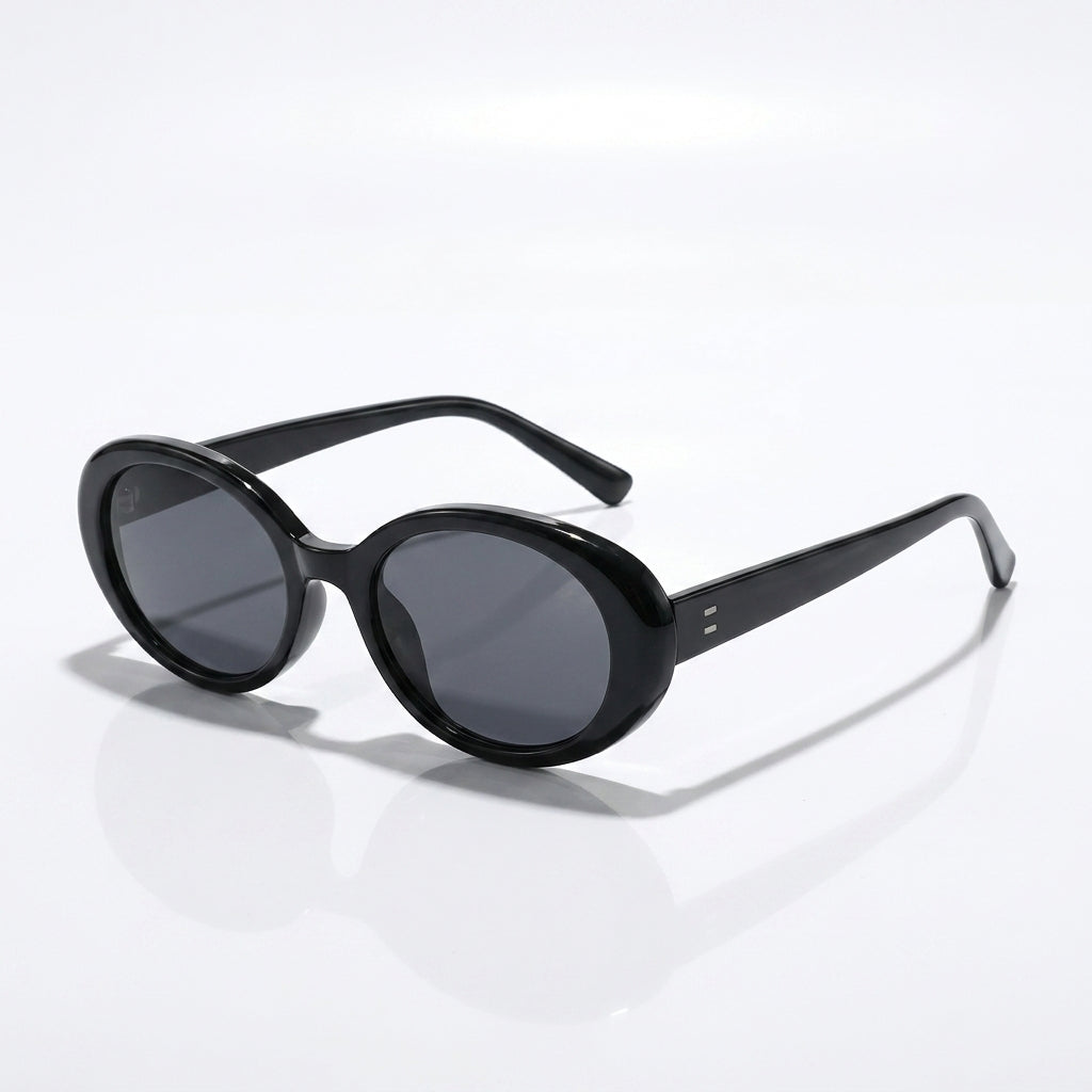 Sunglasses – Yerevan