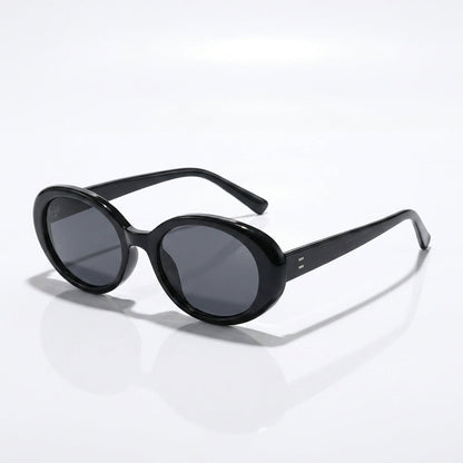 Sunglasses – Yerevan
