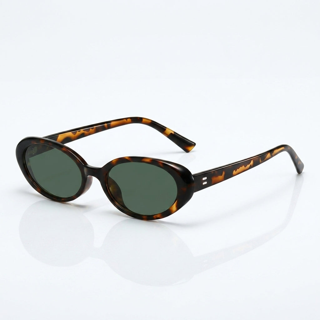 Sunglasses – Yerevan