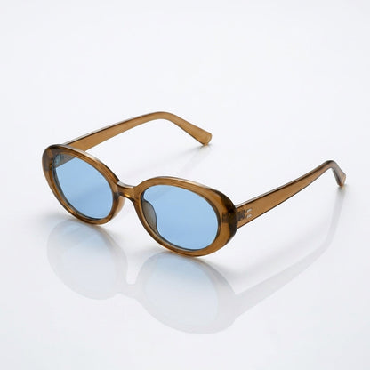 Sunglasses – Yerevan