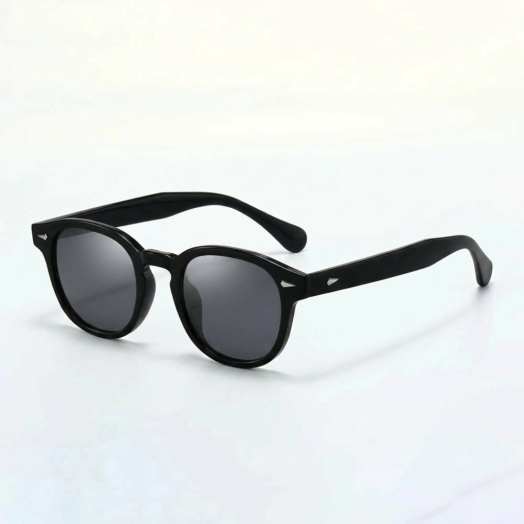Sunglasses – Bodrum