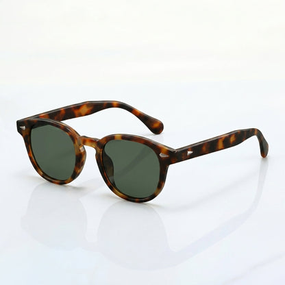 Sunglasses – Bodrum