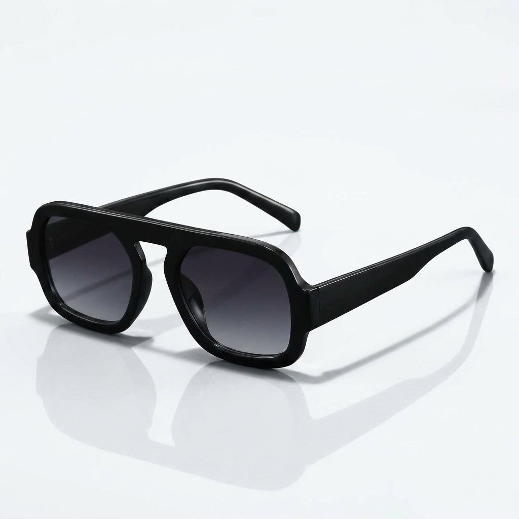 Sunglasses – Bishkek