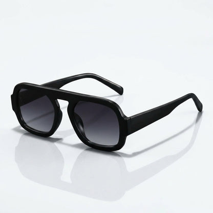 Sunglasses – Bishkek
