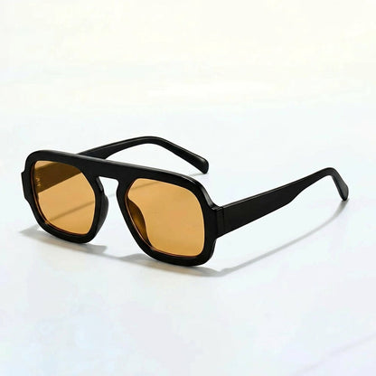 Sunglasses – Bishkek