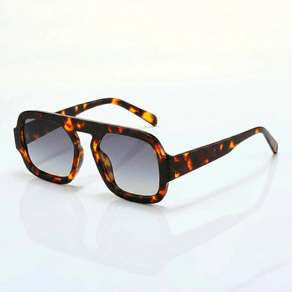 Sunglasses – Bishkek