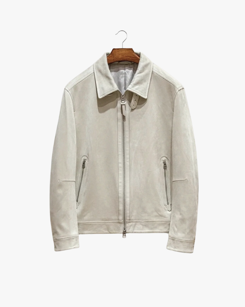 Nice Casual Jacket