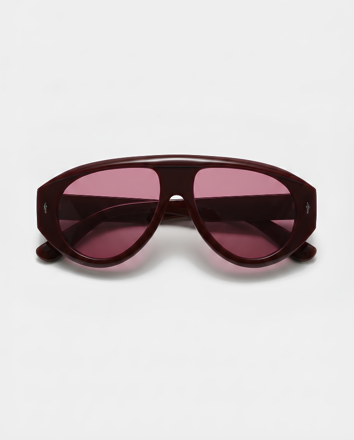 Glasses – Sydney