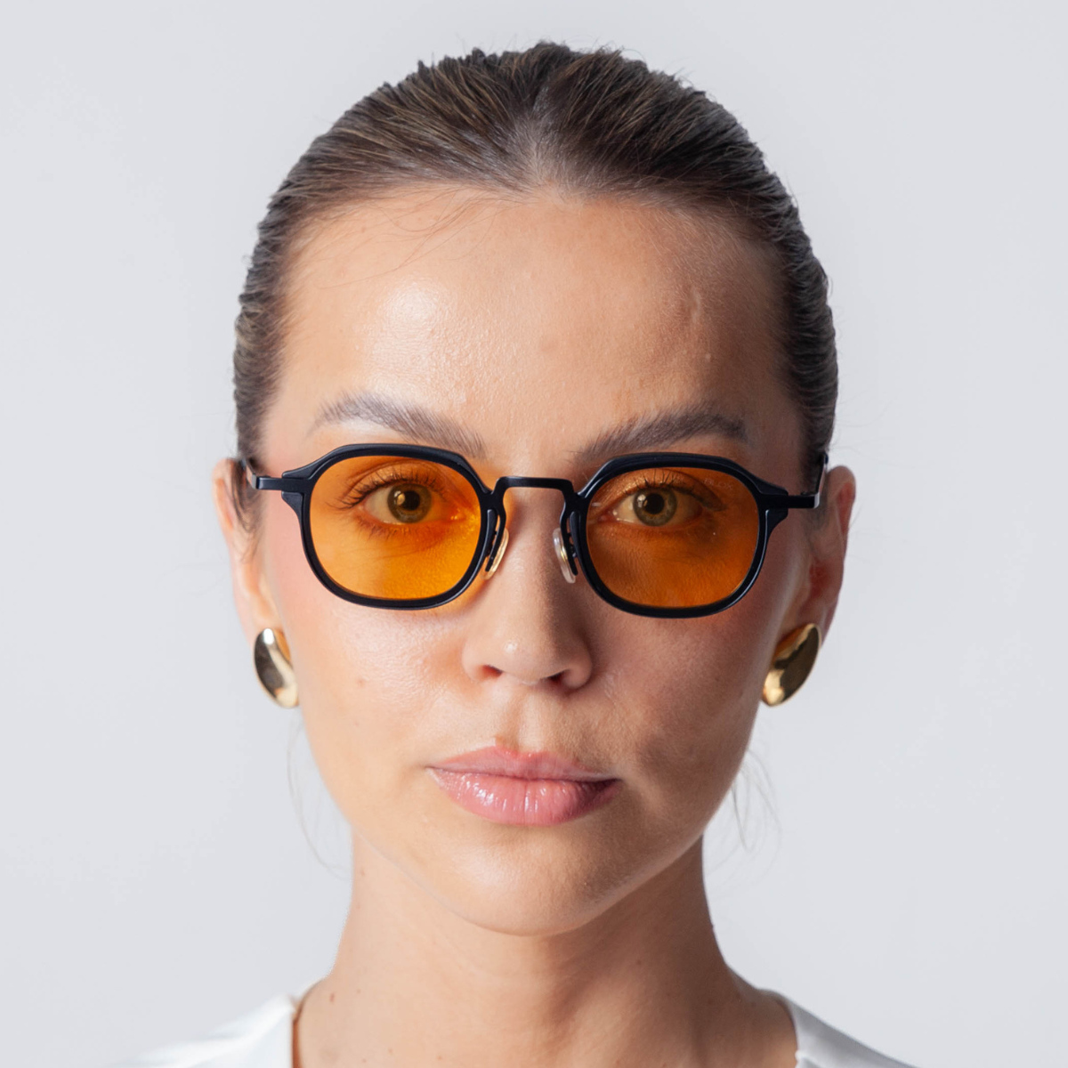 Budapest Sunglasses