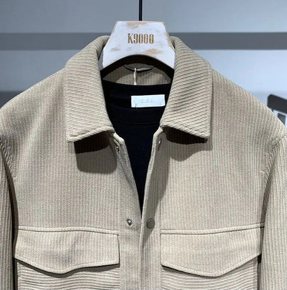 Cannes Essential Jacket