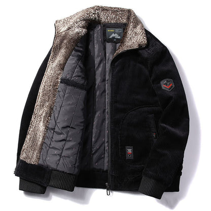 Casablanca Everyday Jacket