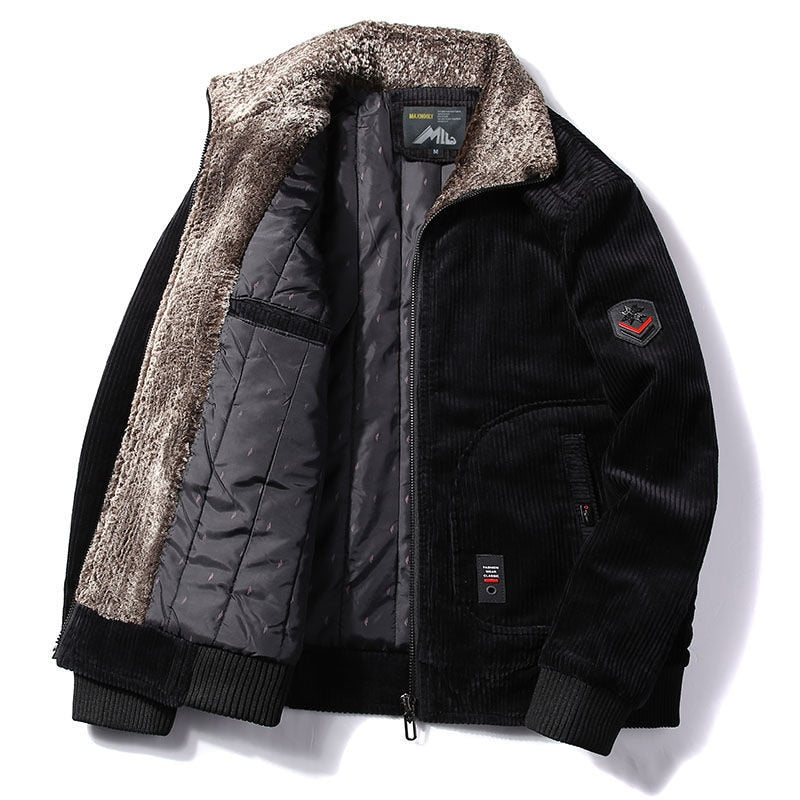 Casablanca Everyday Jacket
