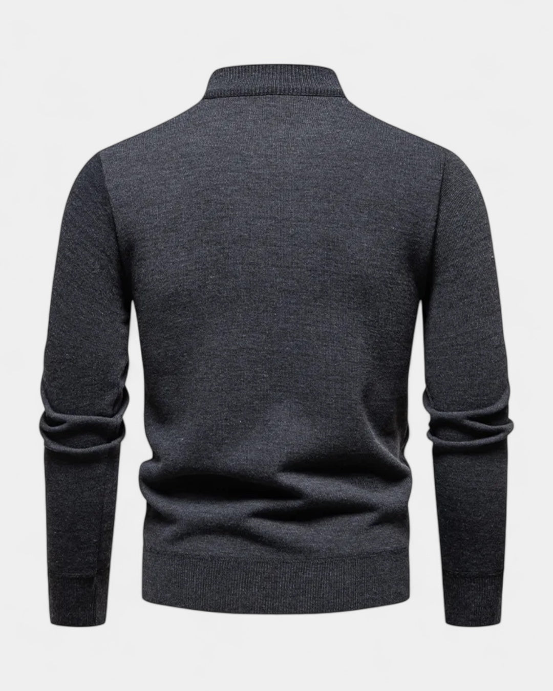 Lima Contemporary Sweater