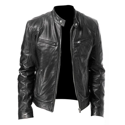 Athens Modern Jacket