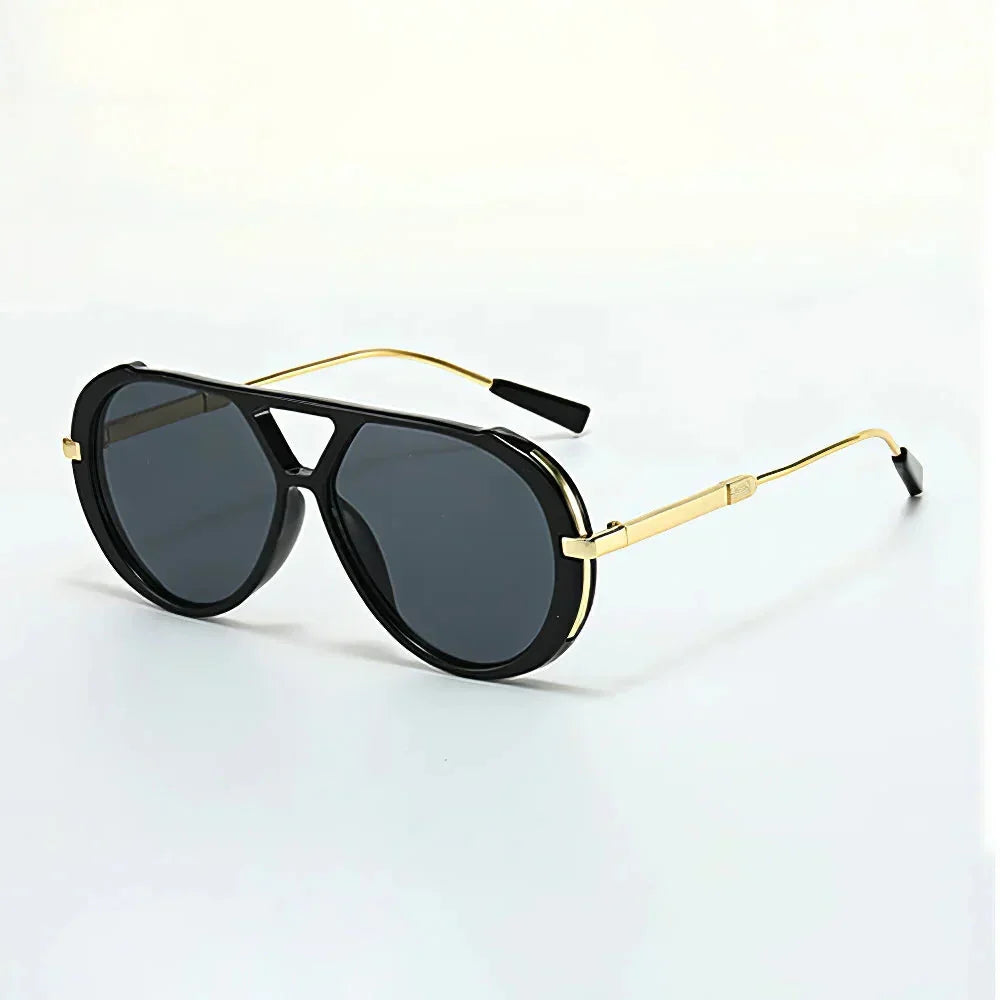 Sunglasses – Belem