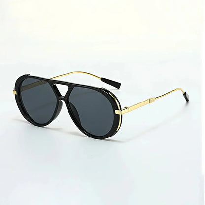 Sunglasses – Belem