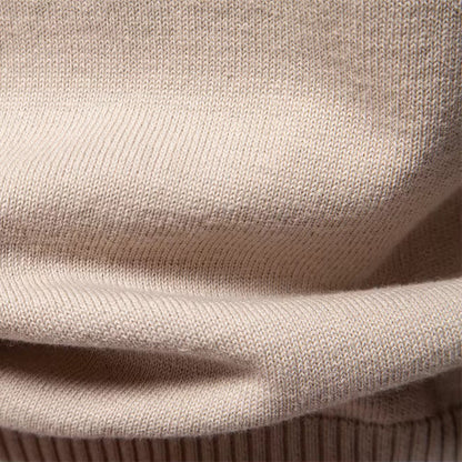Tokyo Men's Apparel - Contemporary Menswear