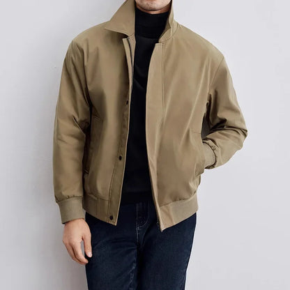 Paris Modern Jacket