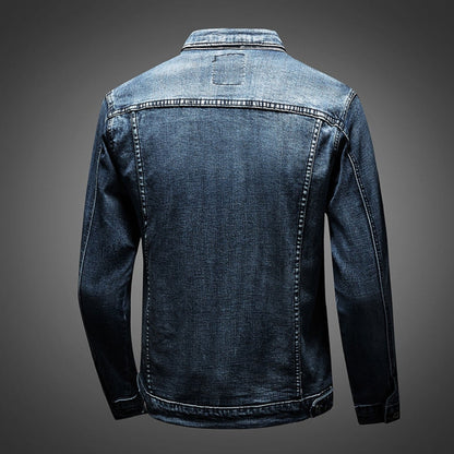 Bern Casual Jacket