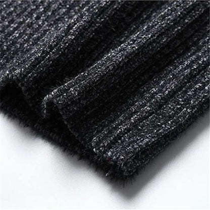 Almaty Essential Sweater