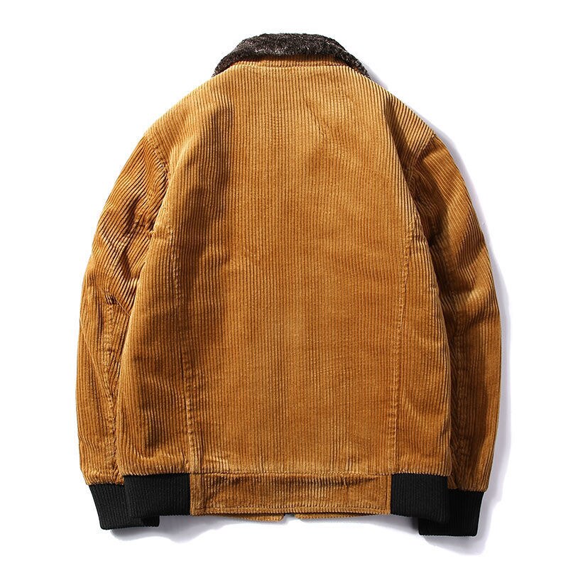Casablanca Everyday Jacket