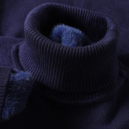 Sydney Men's Apparel - Contemporary Menswear