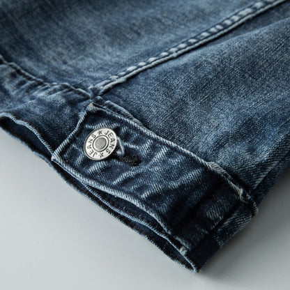 Bern Casual Jacket