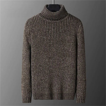 Almaty Essential Sweater